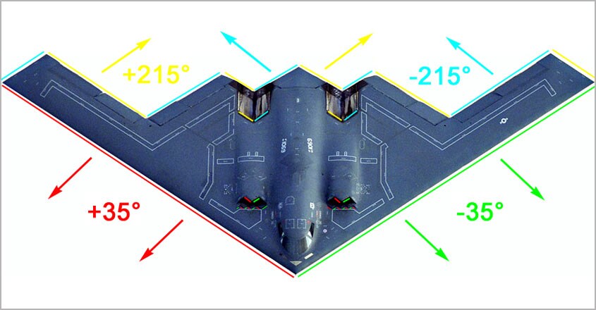 grumman-b-2-Spiri-3 grumman-b-2-Spiri-3