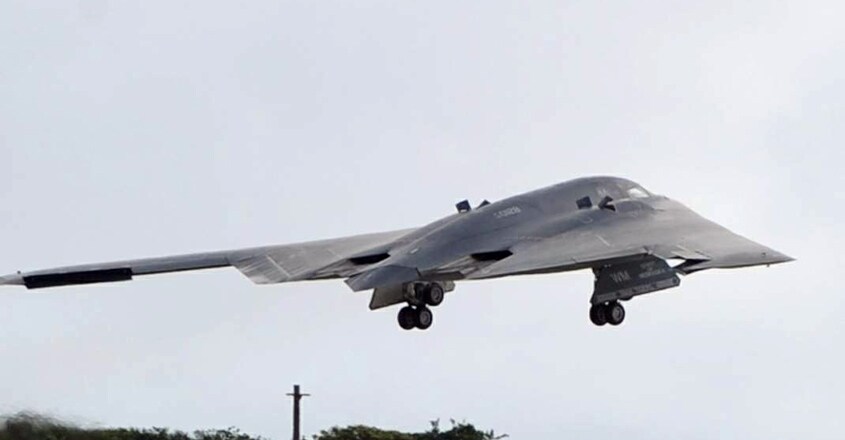 grumman-b-2-Spiri-5 grumman-b-2-Spiri-5