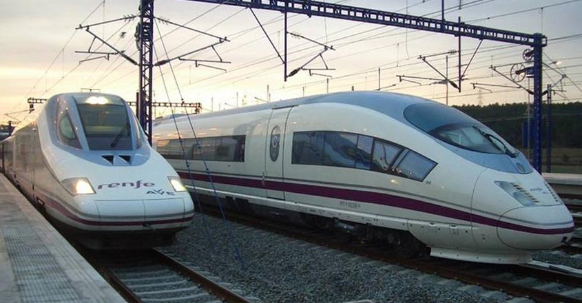 renfe-ave renfe-ave