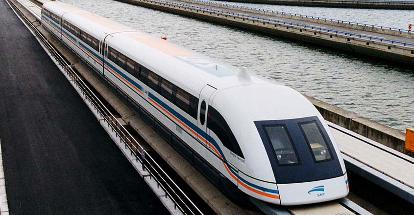 shanghai-maglev-express shanghai-maglev-express