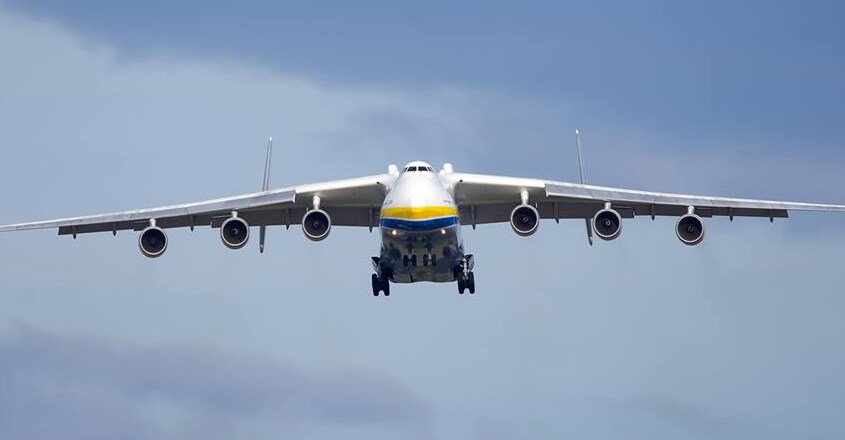antonov-an-225-1 antonov-an-225-1