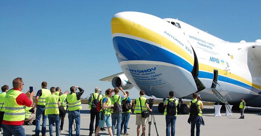 antonov-an-225-2 antonov-an-225-2