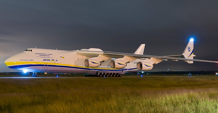 antonov-an-225 antonov-an-225