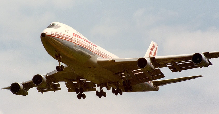 air-india-flight-182 air-india-flight-182