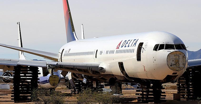 pinal-air-park pinal-air-park
