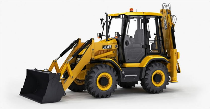 jcb jcb