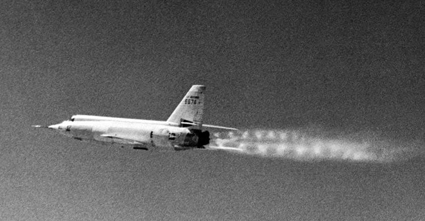 bell--x-2-starbuster bell--x-2-starbuster