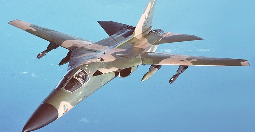 f-111-aardvark f-111-aardvark