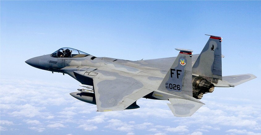 f-15 f-15