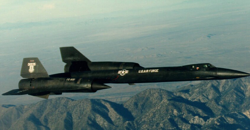 lockheed-yf-12 lockheed-yf-12