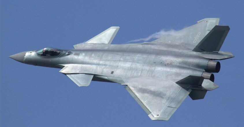chengdu-j-20 chengdu-j-20