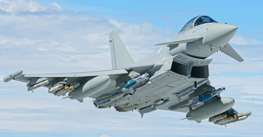 eurofighter-typhoon eurofighter-typhoon