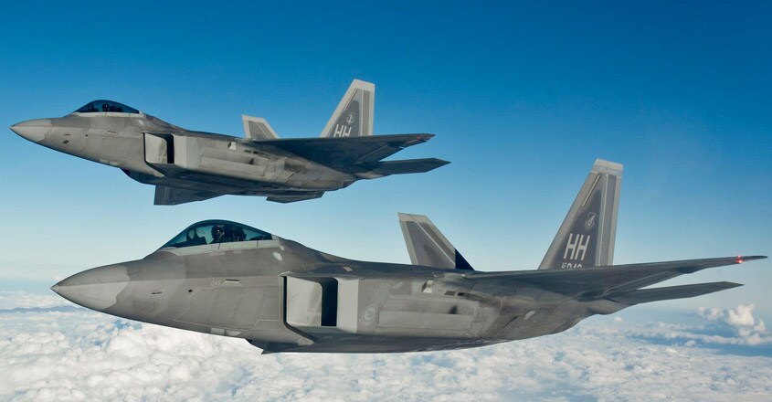 f-22-raptor f-22-raptor