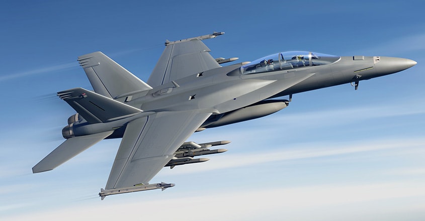 fa-18-super-hornet fa-18-super-hornet