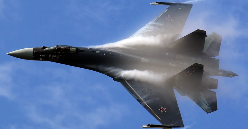 su-35 su-35