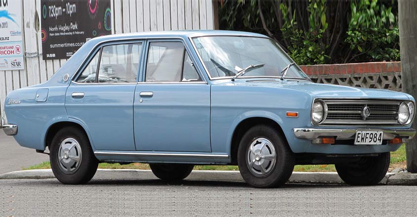 sunny-b110 sunny-b110