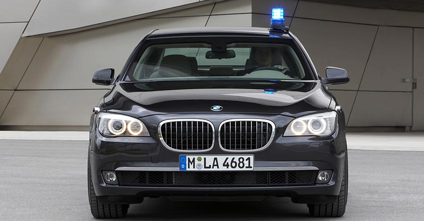 bmw-7-series-high-security bmw-7-series-high-security
