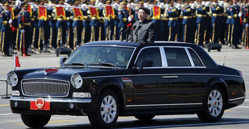 china-car china-car