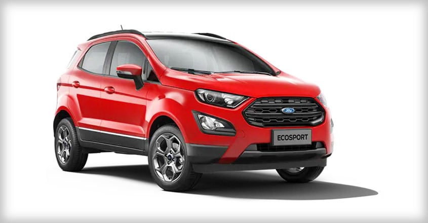 ford-ecosport ford-ecosport