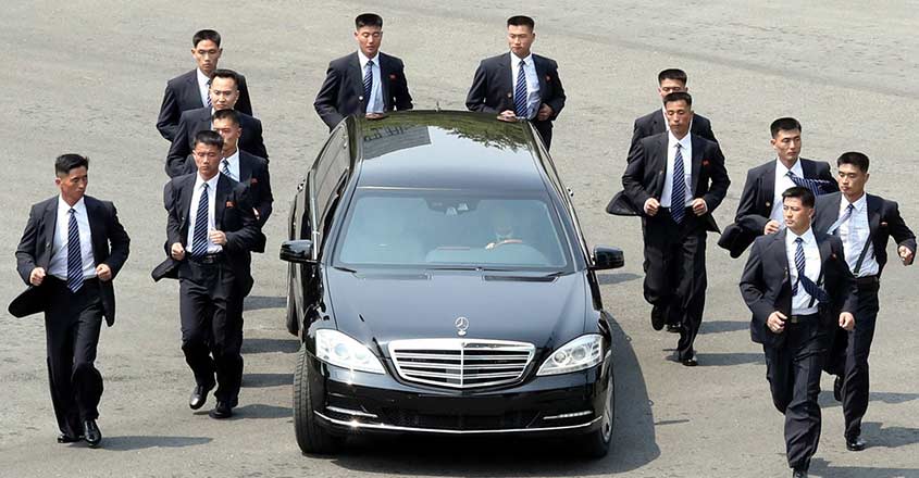 kim-benz kim-benz