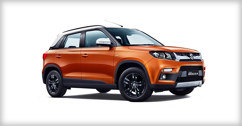 maruti-brezza maruti-brezza