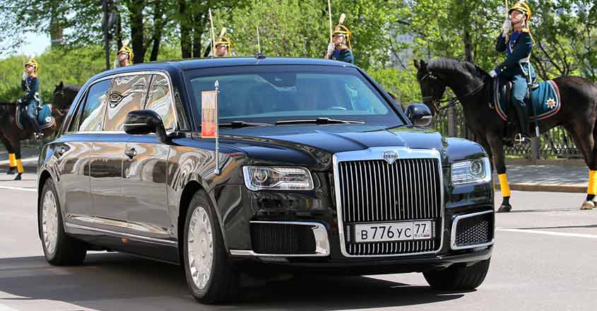 russian-car russian-car