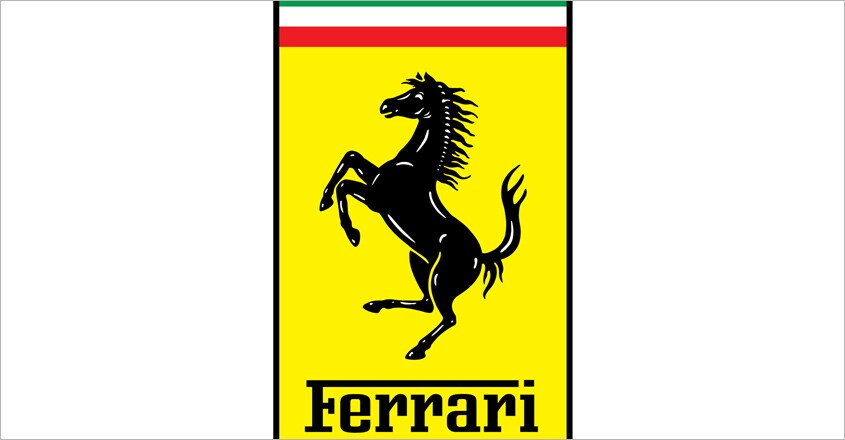 ferrari-logo ferrari-logo