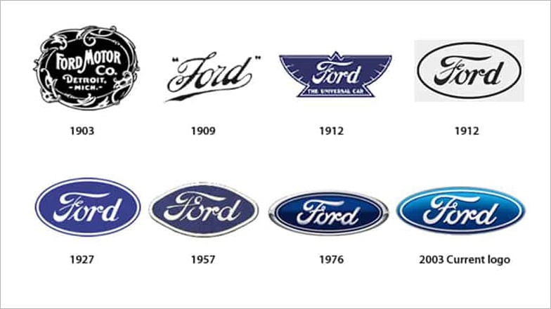 ford-logo ford-logo
