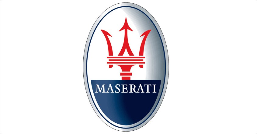 maserati-logo maserati-logo
