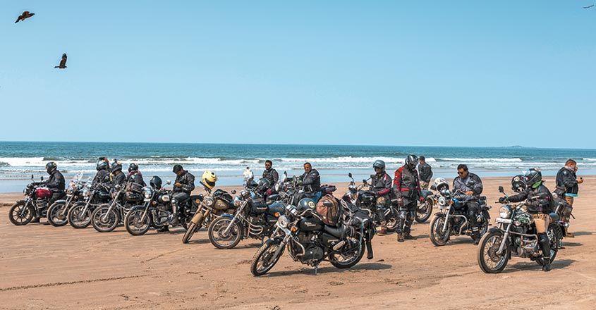 royal-enfield-coastal-trials-1 royal-enfield-coastal-trials-1