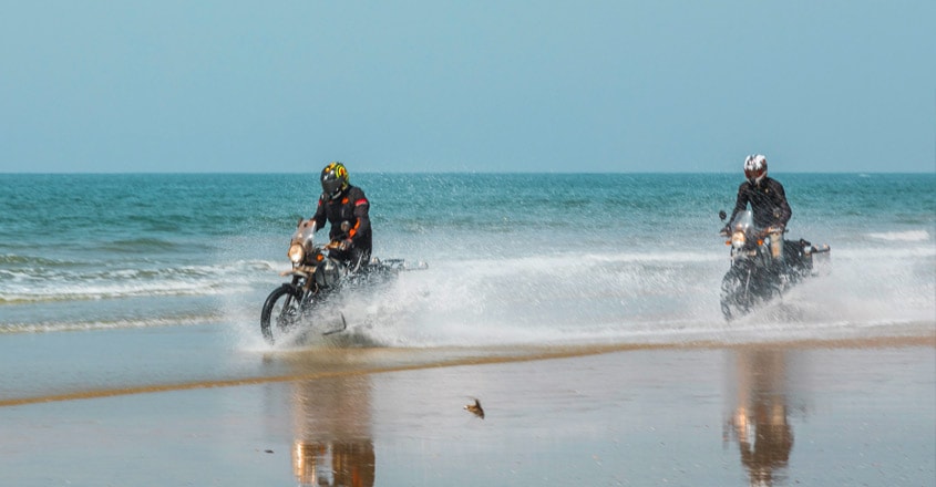 royal-enfield-coastal-trials-2 royal-enfield-coastal-trials-2