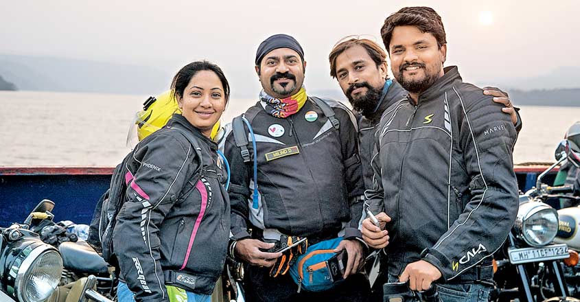 royal-enfield-coastal-trials-3 royal-enfield-coastal-trials-3
