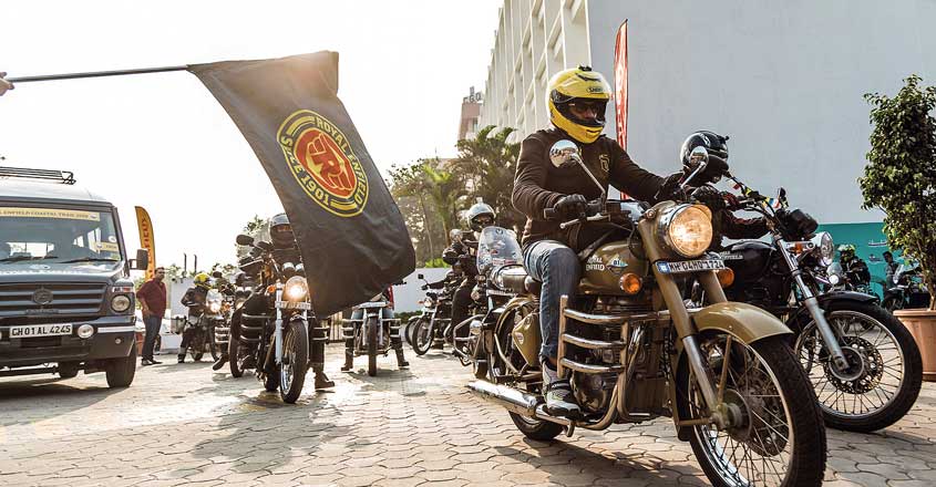 royal-enfield-coastal-trials royal-enfield-coastal-trials