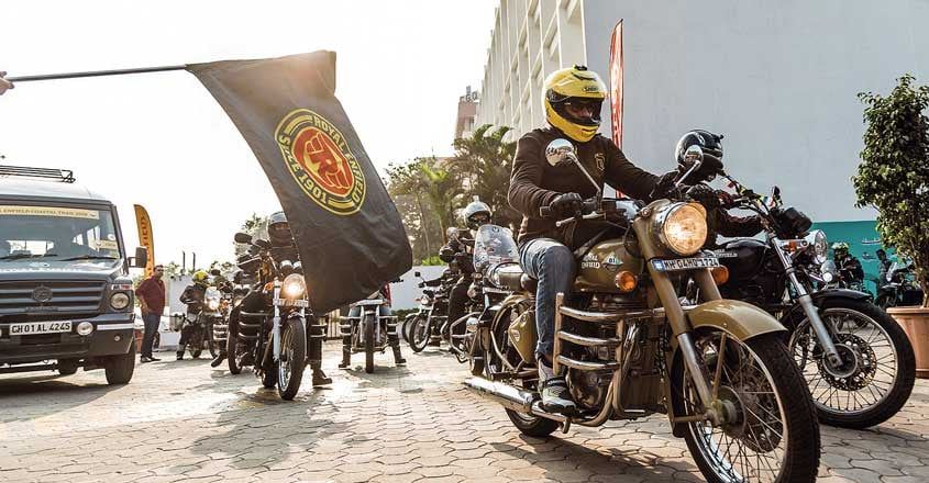 royal-enfield-coastal-trials royal-enfield-coastal-trials