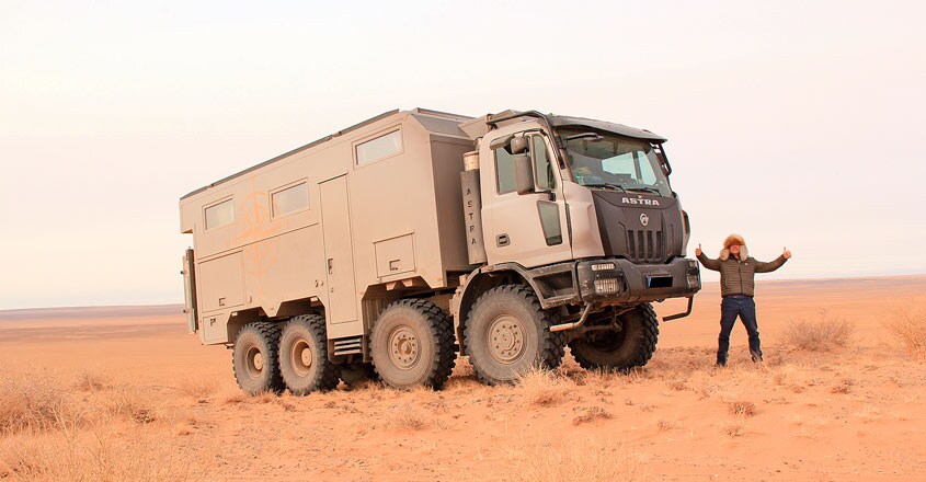 truck-in-mongolia truck-in-mongolia