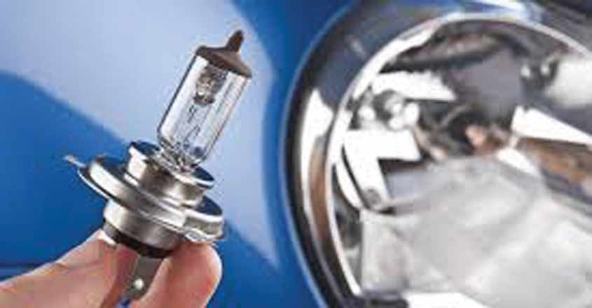 HEAD-LIGHT-008 HEAD-LIGHT-008