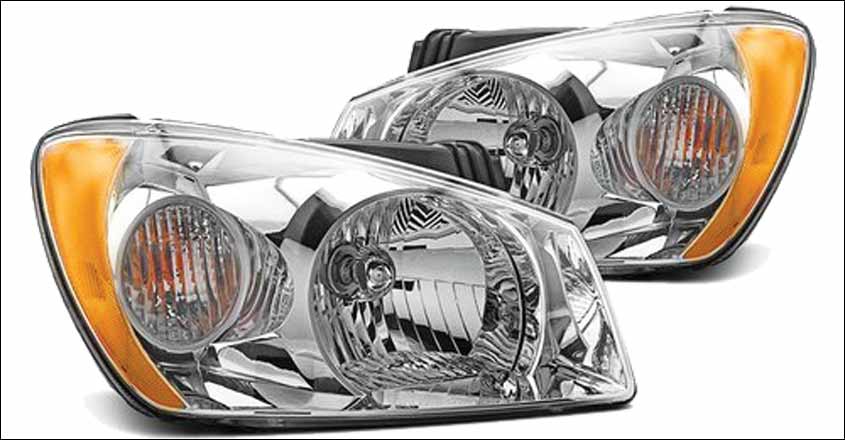 car-head-light-500x500 car-head-light-500x500