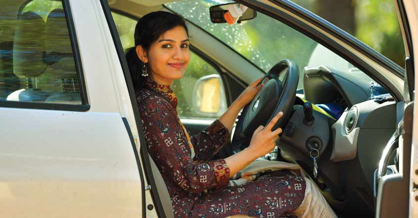 sub-collector-renu-raj-driving-experiences sub-collector-renu-raj-driving-experiences