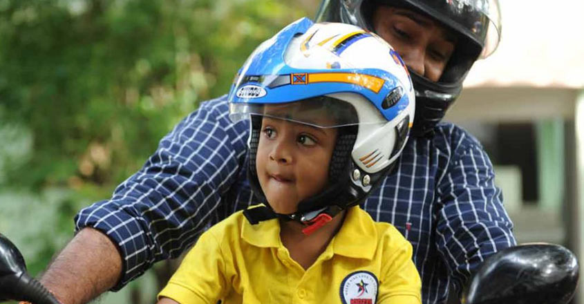 little-helmet1 little-helmet1