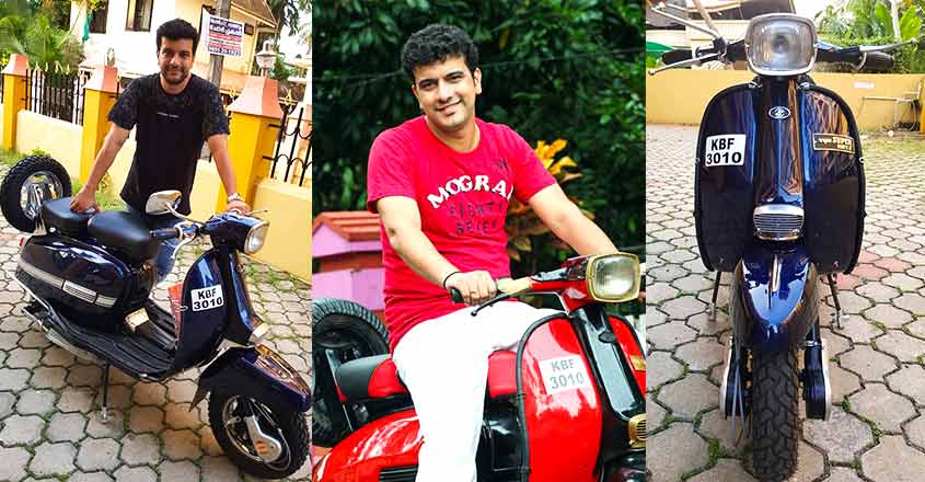 ramesh-isharody-1 ramesh-isharody-1