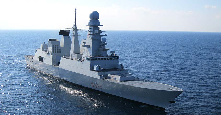horizon-orizzonte-class horizon-orizzonte-class