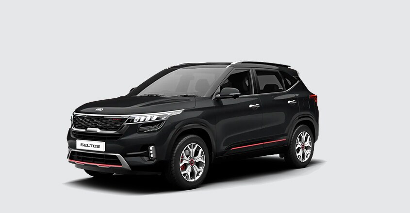 Kia-Seltos3 Kia-Seltos3