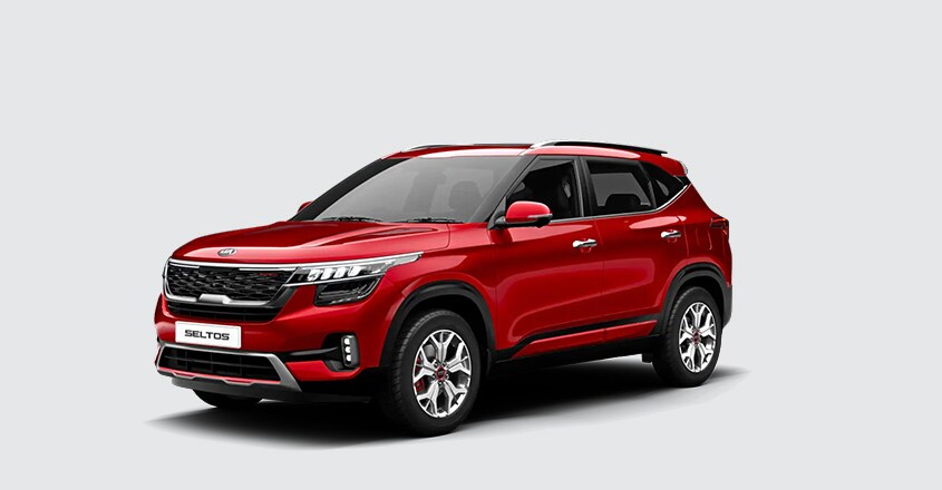 Kia-Seltos4 Kia-Seltos4