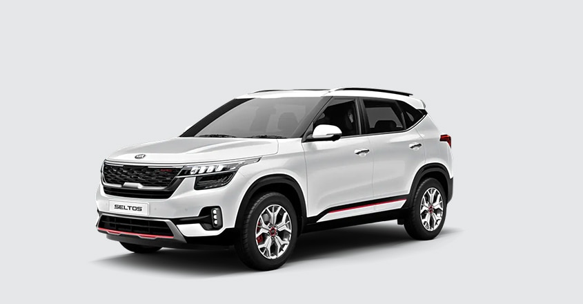 Kia-Seltos5 Kia-Seltos5