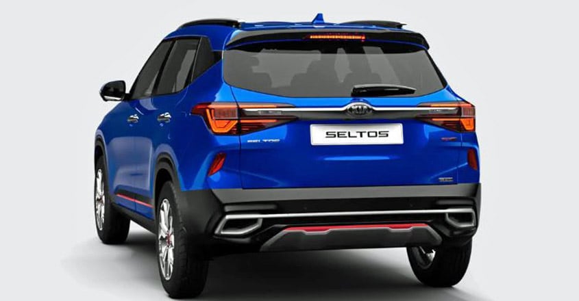 Kia-seltos6 Kia-seltos6