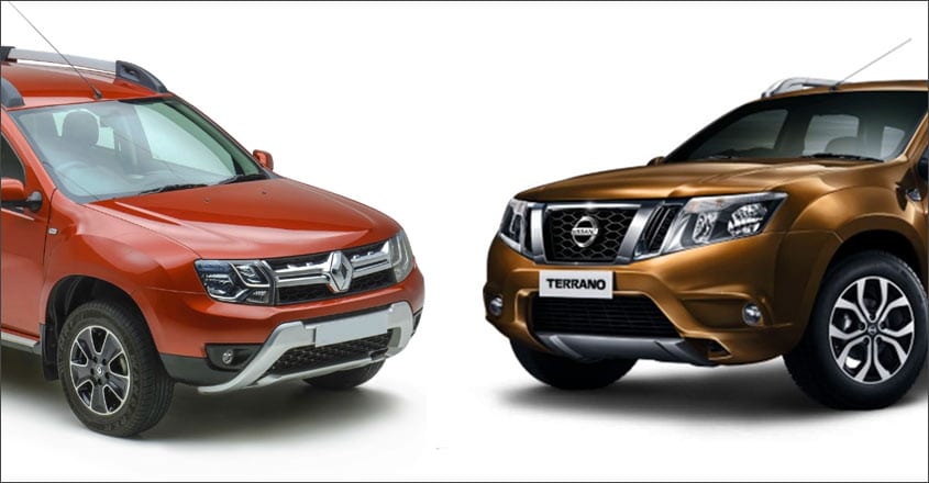duster-terrano duster-terrano