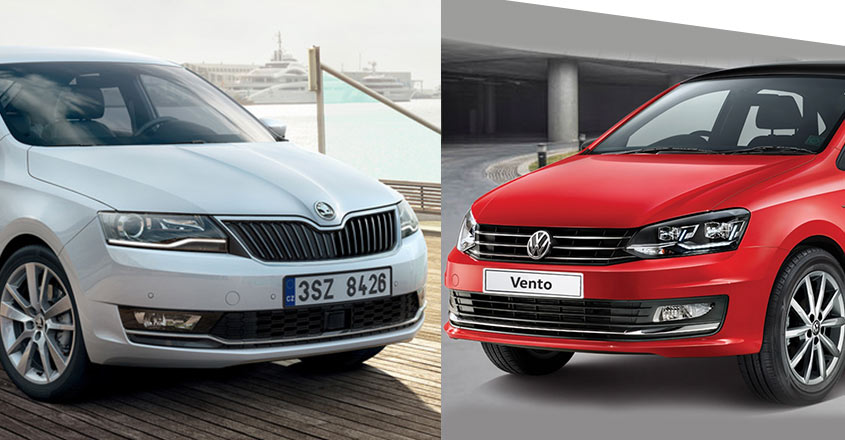 rapid-vento rapid-vento