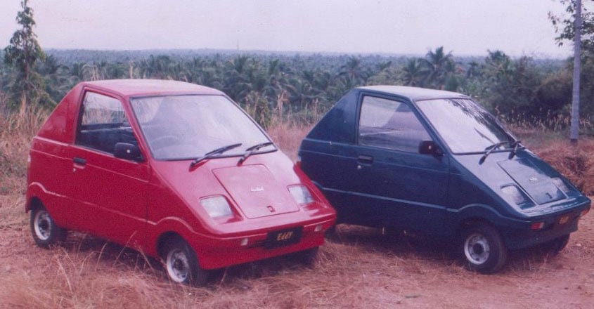 eddy-electric-car-1 eddy-electric-car-1