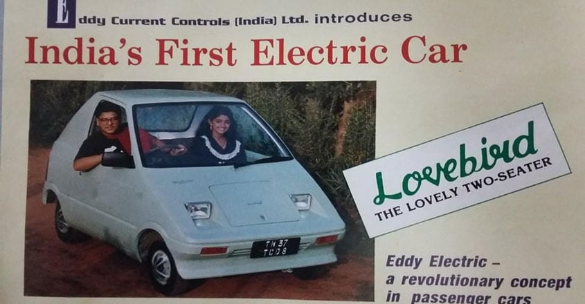 eddy-electric-car-2 eddy-electric-car-2