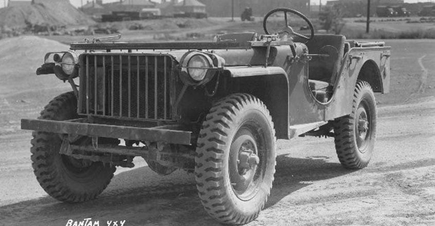 jeep-bantam-brc-40 jeep-bantam-brc-40